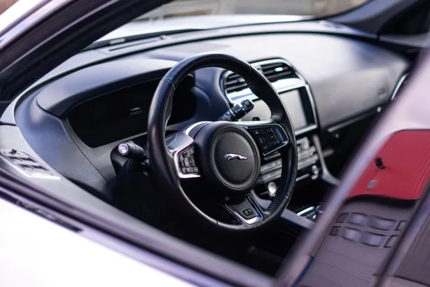 Lucy Cazino Cazinou Aplicație Android/iOS